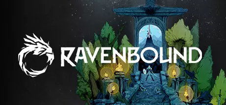 渡鸦之境/Ravenbound_官方中文绿色版|网盘下载-异次元社