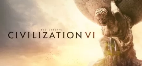 文明6/Civilization VI/支持网络联机_官方中文绿色版|网盘下载-异次元社