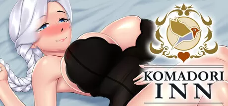 Komadori Inn-异次元社