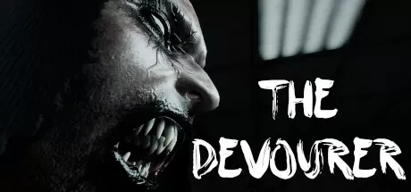 吞噬者：被猎杀的灵魂/The Devourer: Hunted Souls/支持网络联机_官方中文绿色版|网盘下载-异次元社