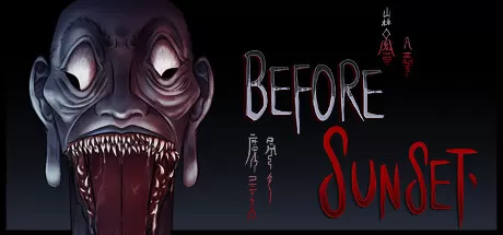 日落之前/Before Sunset_官方中文绿色版|网盘下载-异次元社
