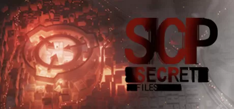 收容：秘密档案/SCP: Secret Files_官方中文绿色版|网盘下载-异次元社