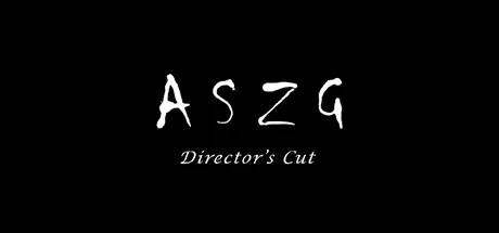 ASZG项目/ASZG Project_官方中文绿色版|网盘下载-异次元社