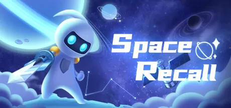 回溯星空/Space Recall_官方中文绿色版|网盘下载-异次元社