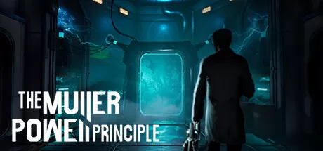 穆勒鲍威尔原则/THE MULLER-POWELL PRINCIPLE_官方中文绿色版|网盘下载-异次元社
