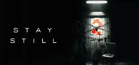 静止不动2/Stay Still 2_官方中文绿色版|网盘下载-异次元社
