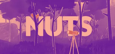 坚果/NUTS_官方中文绿色版|网盘下载-异次元社