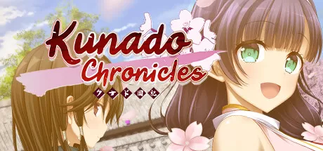 久那土国记/Kunado Chronicles_官方中文绿色版|网盘下载-异次元社