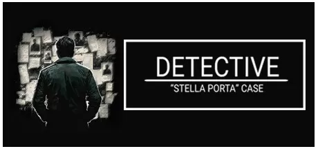 神探：星扉失踪案/DETECTIVE - Stella Porta case_官方中文绿色版|网盘下载-异次元社