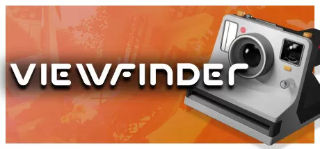 取景器/Viewfinder_官方中文绿色版|网盘下载-异次元社
