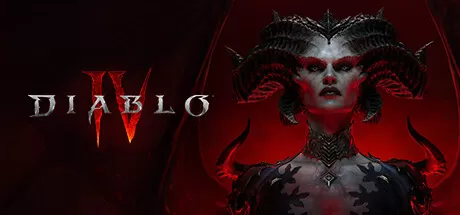 暗黑破坏神4/Diablo IV_官方中文绿色版|网盘下载-异次元社