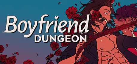 男友地下城/男友地牢/Boyfriend Dungeon_官方中文绿色版|网盘下载-异次元社