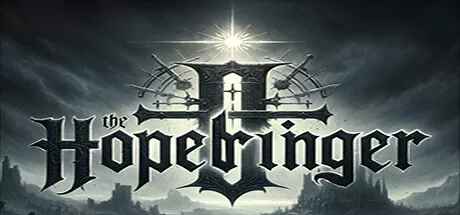 希望使者/The Hopebringer_官方中文绿色版|网盘下载-异次元社