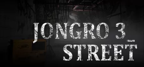 钟路三街/JongRo 3_Street_官方中文绿色版|网盘下载-异次元社