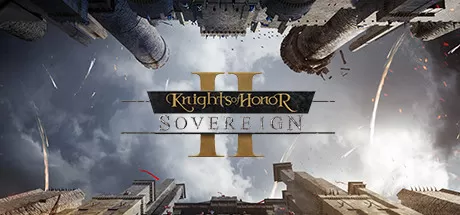 荣誉骑士2：君主/Knights of Honor II: Sovereign_官方中文绿色版|网盘下载-异次元社