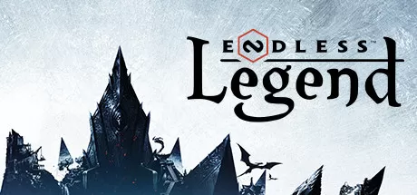 无尽传奇/无尽帝国/Endless Legend_官方中文绿色版|网盘下载-异次元社