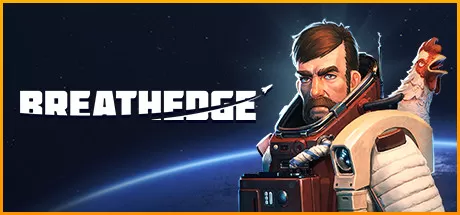 呼吸边缘/Breathedge_官方中文绿色版|网盘下载-异次元社