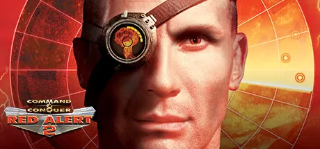 命令与征服：红色警戒 2 及尤里的复仇/Command & Conquer Red Alert 2 and Yuri’s Revenge_官方中文绿色版|网盘下载-异次元社