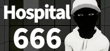 医院 666/Hospital 666/支持网络联机_官方中文绿色版|网盘下载-异次元社