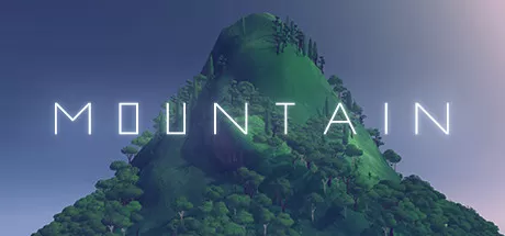 山/Mountain_官方中文绿色版|网盘下载-异次元社