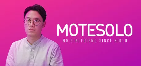 母胎单身/Motesolo_官方中文绿色版|网盘下载-异次元社