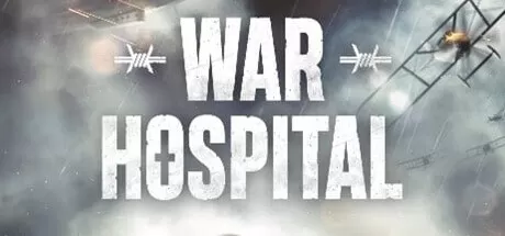 战地医院/War Hospital_官方中文绿色版|网盘下载-异次元社