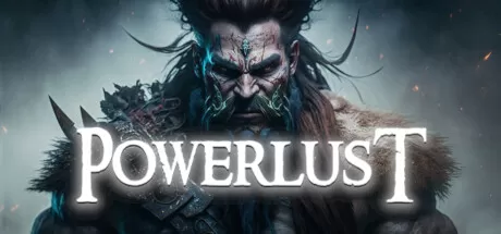 权力欲/Powerlust_官方中文绿色版|网盘下载-异次元社