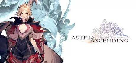 星位继承者/Astria Ascending_官方中文绿色版|网盘下载-异次元社