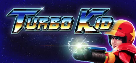 涡轮小子/Turbo Kid_官方中文绿色版|网盘下载-异次元社