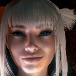 PC游戏 -《Virt A Mate + vamX》v 1.21.1.0完整版免费下载-异次元社