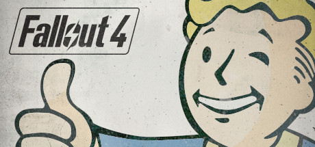 《辐射4：周年纪念版/Fallout 4 - Anniversary Edition》免安装中文版|免费下载-异次元社