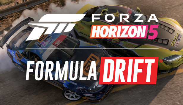 极限竞速：地平线5顶级版/Forza Horizon 5 - Premium Edition_官方中文绿色版|网盘下载-异次元社