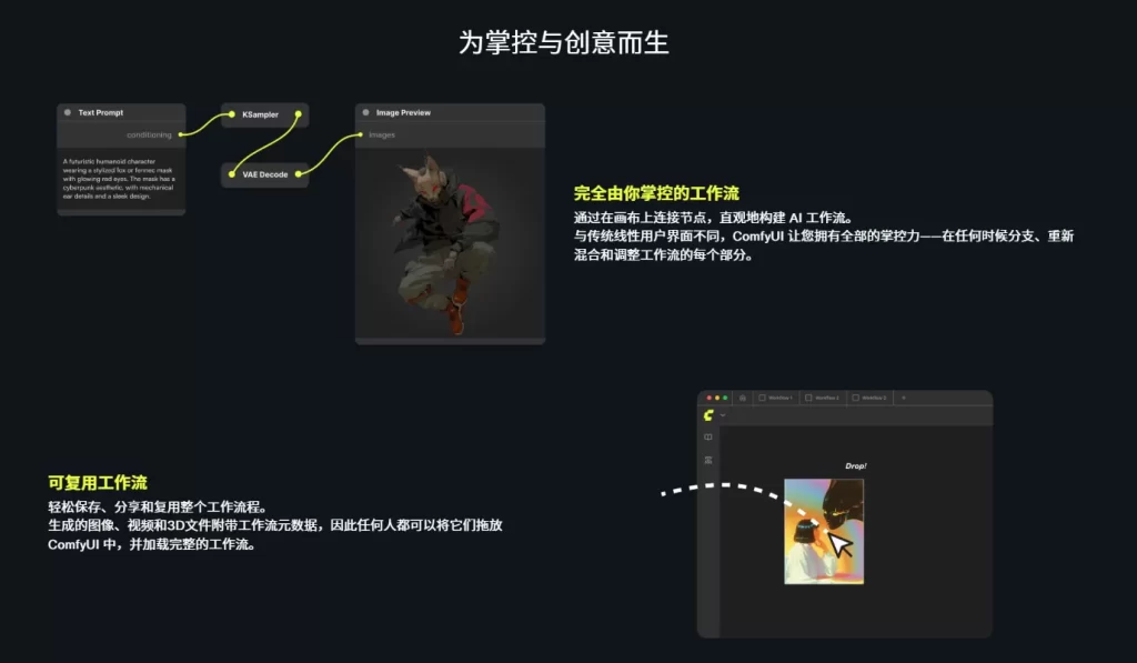 图片[2]-ComfyUI-异次元社