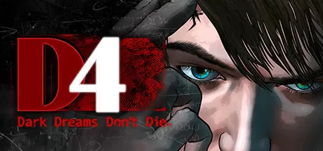 D4：暗梦不灭/D4: Dark Dreams Don’t Die -Season One_官方中文绿色版|网盘下载-异次元社