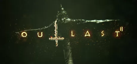 逃生2/Outlast 2免安装中文免费下载-异次元社