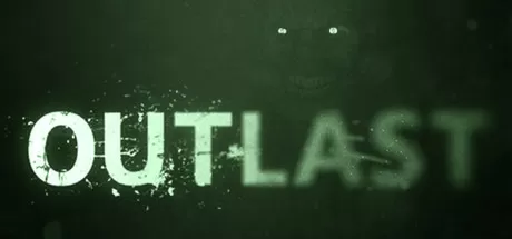 逃生1/Outlast_官方中文绿色版|网盘下载-异次元社