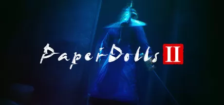 纸人2/Paper Dolls 2免安装中文免费下载-异次元社