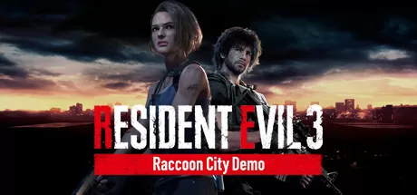 生化危机：浣熊市行动/Resident Evil：Operation Raccoon City_官方中文绿色版|网盘下载-异次元社