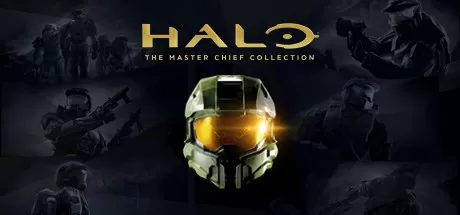 光环：士官长合集/Halo: The Master Chief Collection_官方中文绿色版|网盘下载-异次元社