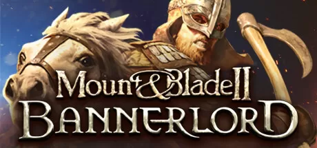 骑马与砍杀2：霸主/Mount & Blade II: Bannerlord_官方中文绿色版|网盘下载-异次元社