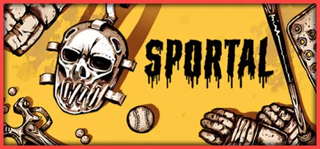 怪兽竞技场/SPORTAL免安装中文免费下载-异次元社