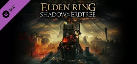 艾尔登法环黄金树幽影/ELDEN RING Shadow of the Erdtree_官方中文绿色版|网盘下载-异次元社