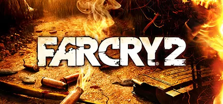 孤岛惊魂2/Far Cry 2免安装中文免费下载-异次元社