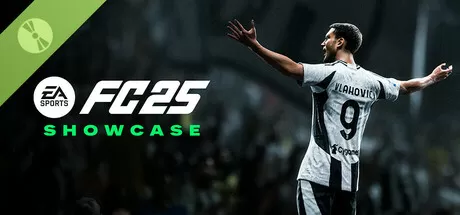 FIFA19/18/17/15/14/13/12/11/10_官方中文绿色版|网盘下载-异次元社