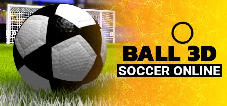 实况足球2019/Pro Evolution Soccer 2019/附2018_官方中文绿色版|网盘下载-异次元社