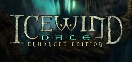 冰风谷/Icewind Dale: Enhanced Edition_官方中文绿色版|网盘下载-异次元社