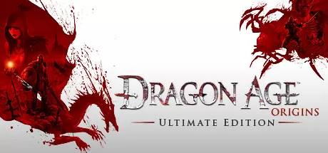 龙腾世纪：起源/Dragon Age：Origins_官方中文绿色版|网盘下载-异次元社
