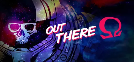 就在那里：欧米茄版/Out There: Omega Edition_官方中文绿色版|网盘下载-异次元社