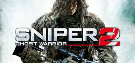 狙击手：幽灵战士2/Sniper: Ghost Warrior 2_官方中文绿色版|网盘下载-异次元社