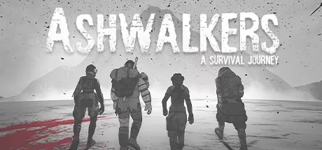 烬土行者/Ashwalkers_官方中文绿色版|网盘下载-异次元社